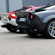 Image credit: New Stratos